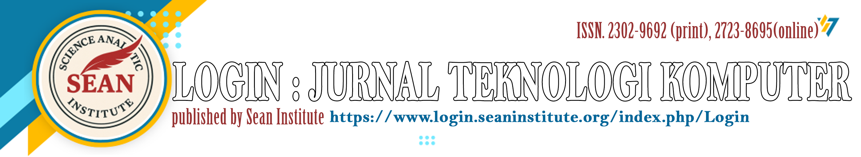 Page Header Logo